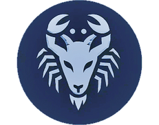 CrabbyGoat