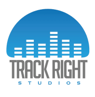 TRACK RIGHT STUDIOS