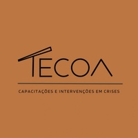 site TECOA