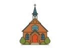 The Church of Saint Luke the 
Beloved Physician