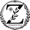 ZTAGENCYSA