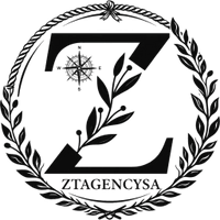 ZTAGENCYSA