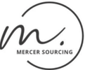 Mercer Sourcing