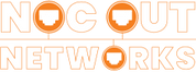 NOC OUT NETWORKS