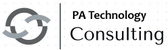 PA Technology Consulting