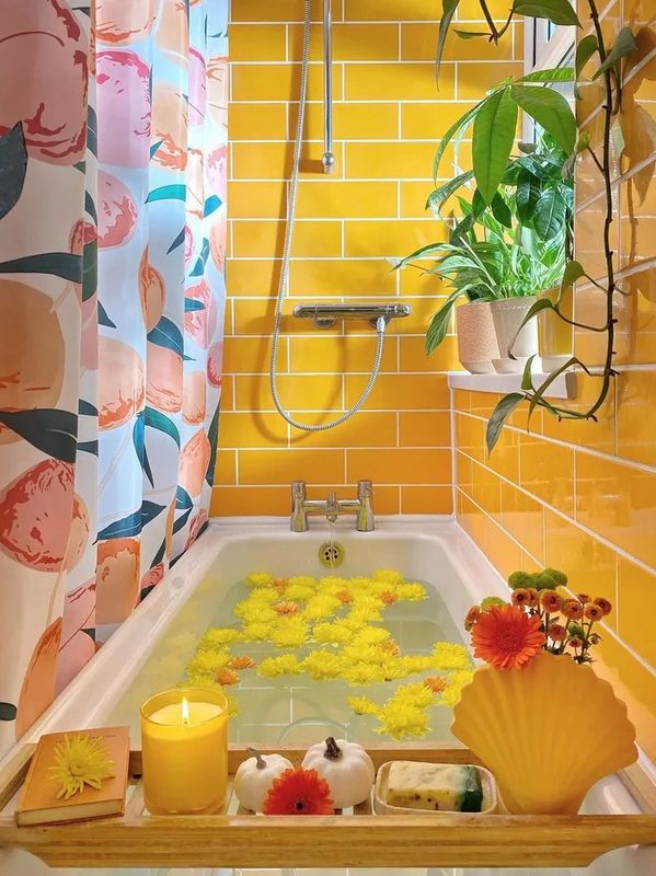 Bath tub bathtub
