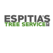 ESPITIAS TREE SERVICE