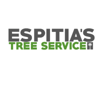 ESPITIAS TREE SERVICE