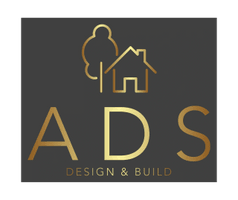 A D S Design and Build Ltd