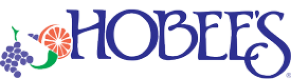 Hobee's logo