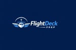 FlightDeck Prep