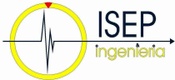 Ingeniería en soldadura y equipos a presión