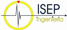 Ingeniería en soldadura y equipos a presión