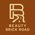 Beauty Brick Road