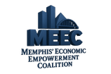 MEEC