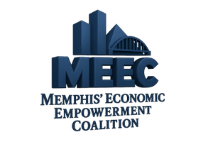 MEEC