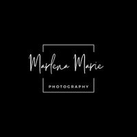 Marlena Marie Photography 