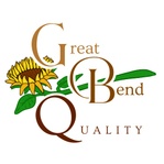 Great  Bend  Quality