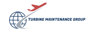 Turbine Maintenance Group