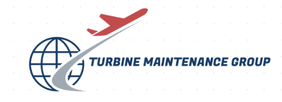 Turbine Maintenance Group