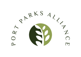 Port
Parks
Alliance

