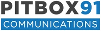 Pitbox 91