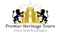 Premier 

Heritage Tours