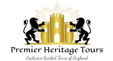 Premier 

Heritage Tours