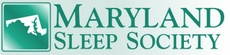 Maryland Sleep Society