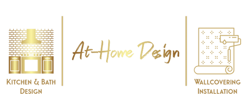 At-Home Design
Kitchen & Baths