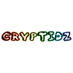 cryptidz