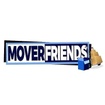 Moverfriends