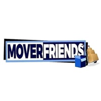 Moverfriends