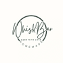 Whisk Bar
