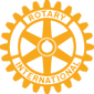 Rotary Club of Grand Turk