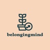 belongingmind.com