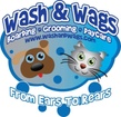 Wash & Wags