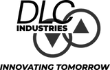DLC Industries