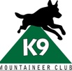 K9 Mountaineer Club
