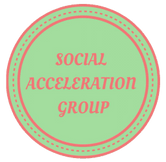 Social Acceleration Group