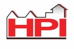 HPI Properties LLC