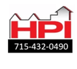 HPI Properties LLC