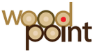 WOODPOINT