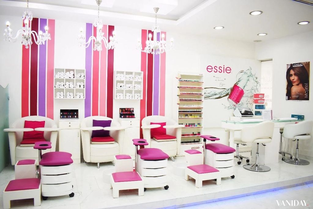 SALONS IN AL BARSHA BuySalonDubai