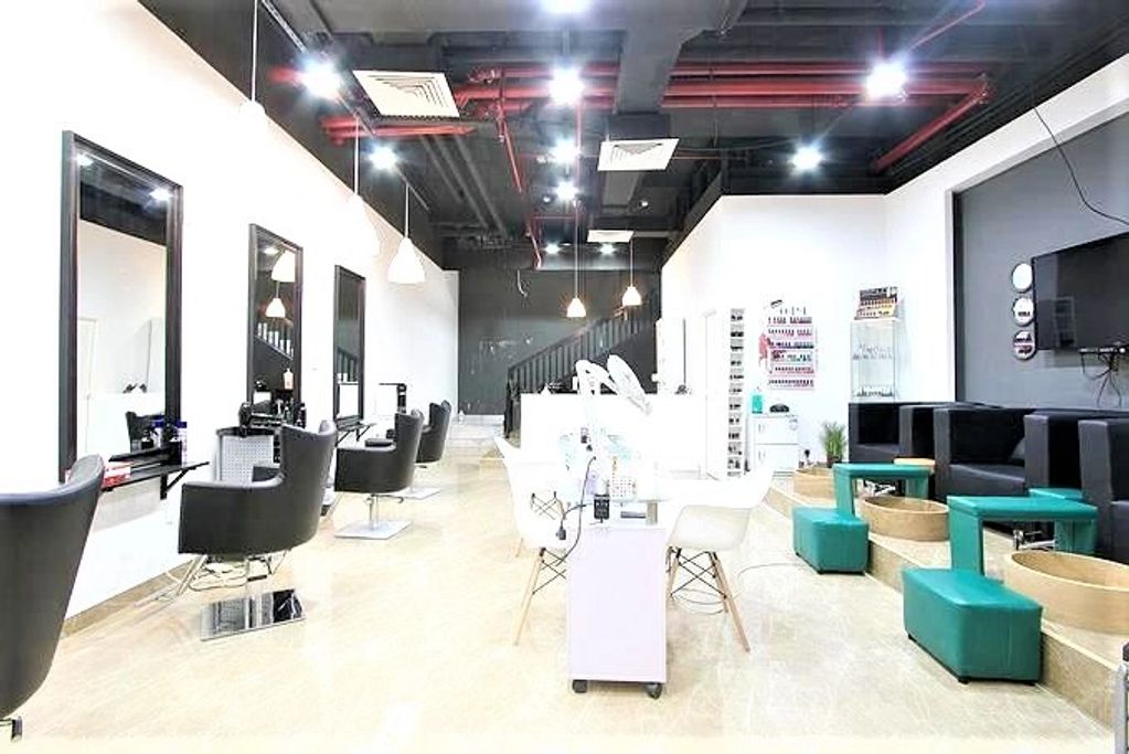 SALONS IN AL BARSHA BuySalonDubai