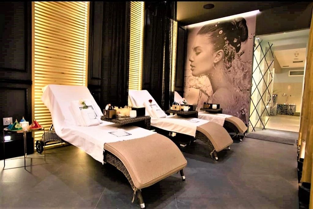 SALONS IN AL BARSHA BuySalonDubai