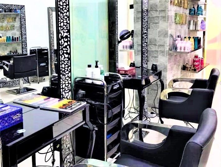 SALONS IN BuySalonDubai