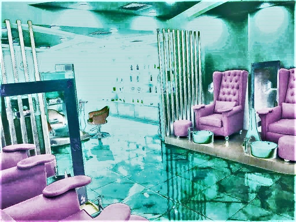 SALONS IN ARJAN BuySalonDubai