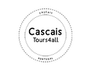 Cascais Tours4all