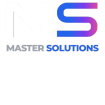 NS Master Solutions LLC